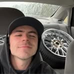 Ryan Clary - Facebook