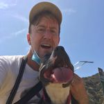 Ryan Clary - @ryandclary - Instagram