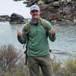 Ryan Clary - @craggledad - Instagram