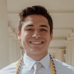 Ryan Clary - @ryanclary20 - Instagram