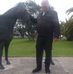 RC Clasen - Facebook