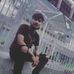 Riyan Claby - Facebook