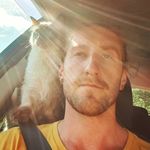 Ryan Clasby - @clazbrah - Instagram