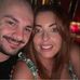 Ryan Clasby - Facebook