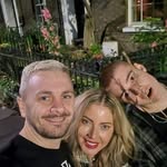 Ryan Clasby - @ryanclasby - Instagram
