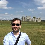 Ryan Clasby - @clasbyryan - Instagram
