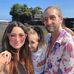 Ryan Claz Clasby - Facebook