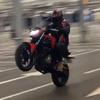 Ryan Cleasby - @motocleasby - TikTok