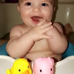Mason Avery Ryan Claxton - @biggg_chungus - Instagram