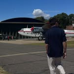 Ryan adam claxton - @ryanadamclaxton - Instagram