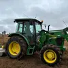 Ryan_claxton11 - @ryan_claxton11 - TikTok