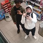 @ryan_claxton67 - Instagram