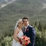 Ryan Claxton - @rclax7 - Instagram