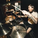 Ryan Claxton - @claxatives - Instagram
