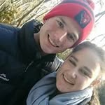 Ryan Claxton - @ryan.claxton - Instagram