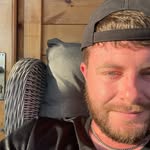 Ryan Claxton - @claxton1303 - Instagram