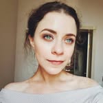 Ryan Claxton - @saliwabengna - Instagram