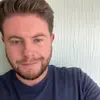 Ryan Claxton - @notxalc - TikTok