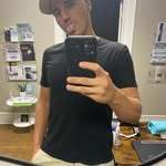 Ryan Claxton - @1996ryanclaxton - Instagram