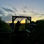 Ryan Claxton - Facebook