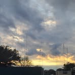 Ryan Claxton - Facebook