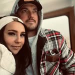 Ryan Claxton - @ryan2claxton - Instagram