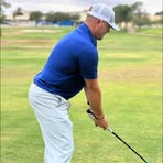 Ryan Claxton - Facebook