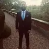 Ryan Claxton - @rytard2869 - TikTok