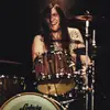 Ryan Claxton - @theclax7 - TikTok