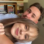 Ryan Claxton - Facebook