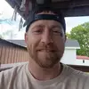 Ryan Claxton - @ryan.claxton8 - TikTok