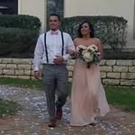 Ryan Claxton - @claxton2 - Instagram