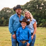 Ryan Claxton - Facebook