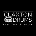 Ryan Claxton - @claxtondrums - Instagram