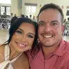 Ryan Claxton - @claxxx2 - TikTok