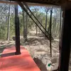 Ryan Claxton - @ryan.claxton4 - TikTok