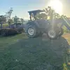 Ryan - @ryan_claxton12 - TikTok