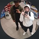 Ryan - @ryan_claxton23 - Instagram
