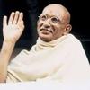 Ankit_Aarya - @ryan.claypool015 - TikTok