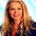 Christina Ryan Claypool - @christinaryanclaypool - Instagram