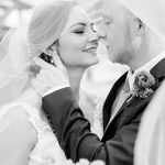 Elizabeth Claypool Ryan - @elizabethclaypoolryan - Instagram