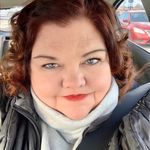 Kris Ryan Claypool - @claypoolkrisryan - Instagram