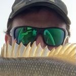 Ryan Claypool - @rj_claypool - Instagram