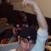 Ryan Claypool - Facebook