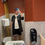 ryan claypool - @ryanclaypool_ - Instagram