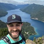 Ryan Claypool - @claypoolryan - Instagram
