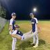 Ryan Claypool - Facebook