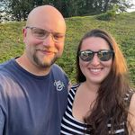 Ryan Claypool - @03ff19 - Instagram