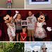 Ryan Claypool - Facebook