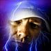Ryan Claypool - Facebook